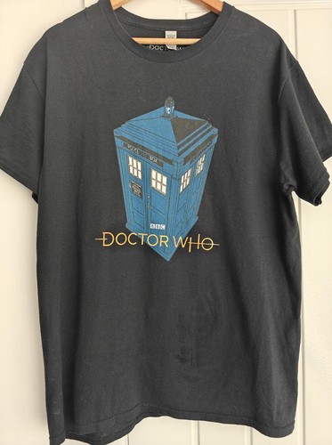 Doctor who tardis - doctor,