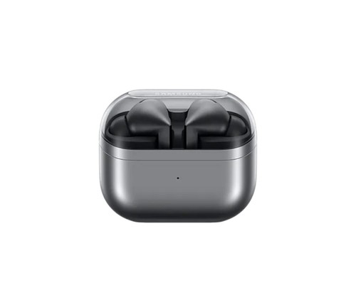Samsung galaxy buds3 pro - buds3,