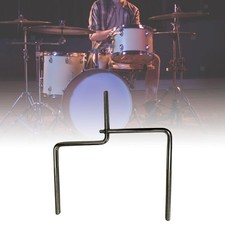 Cow Bell Rod Percussion