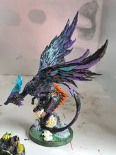 Dungeons And Dragons Bulk Buy