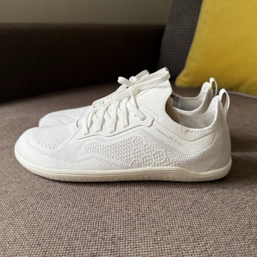 Vivobarefoot primus lite knit - lite,