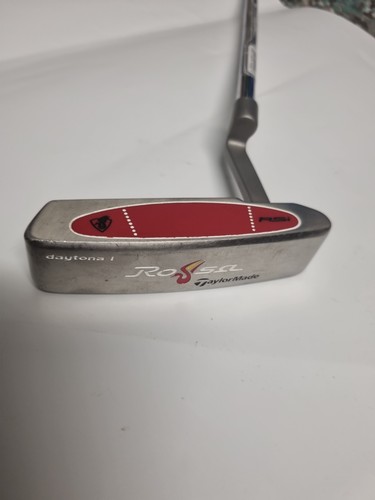 Taylormade rossa daytona - rossa,