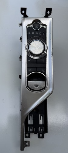 2009 2015 jaguar - 2009-2015, xf