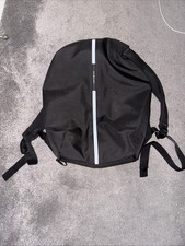 Samsonite Securipak 2.0 Backpack 15.6" anti theft design Rucksack