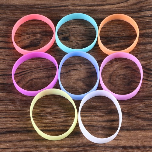 Pcs festival wristband - pcs,