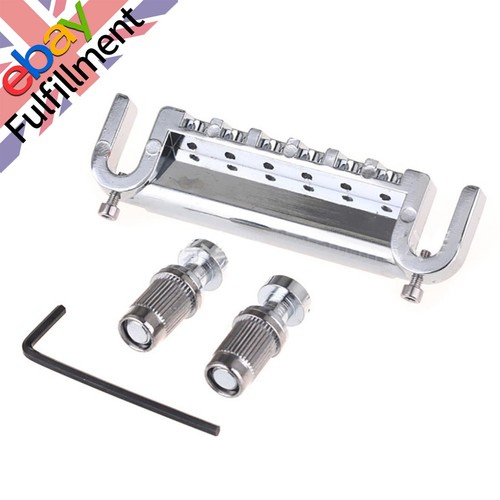 Zinc alloy adjust wrap around - zinc,