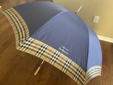 Burberry’s London Week End