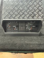 Range rover classic - range,