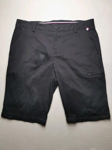 Mercedes team mens w36 - f1,