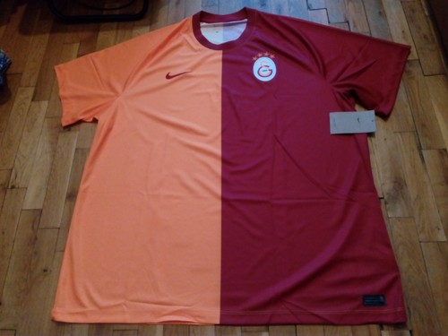 Galatasaray home football - home,