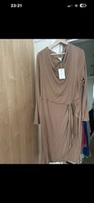 Ted Baker Woman Dress Size 5
