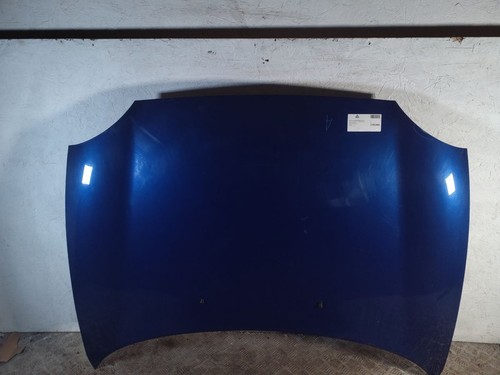 Mk1 2002 2005 - mk1, bonnet
