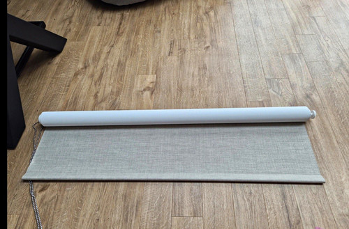 Blinds 2go twist2go - blinds, moda