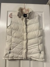 ladies The North Face 700
