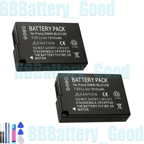 1010mah battery for - 2x,