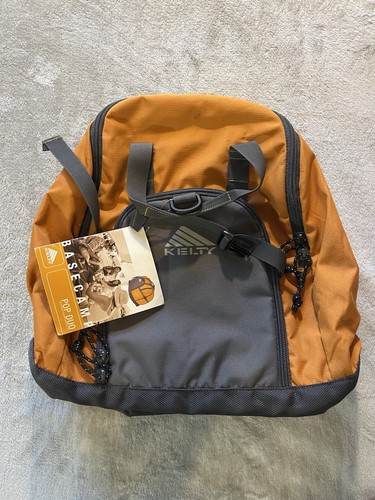 Brand new with - new,