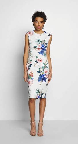 Ted baker london sharley - ted,