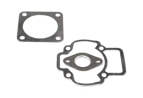Airsal gaskets for 65cc - airsal, and