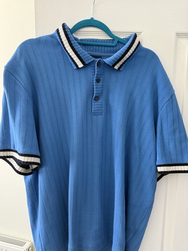 Gant polo shirt - shirt, blur