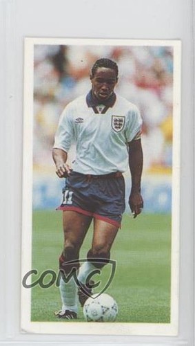 1995 barratt football candy - 1995,