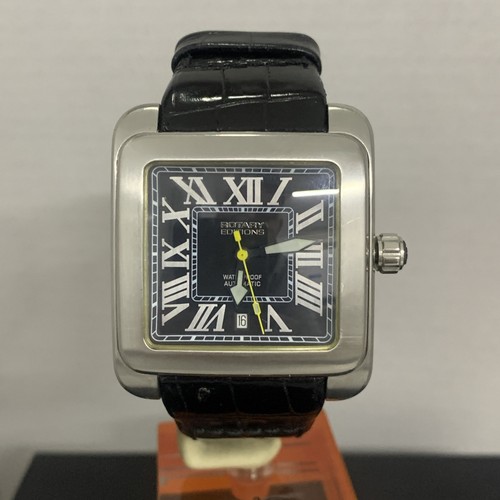 Rotary men editions - men’s, 700c
