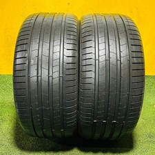 275/35ZR22 104Y Pirelli P Zero