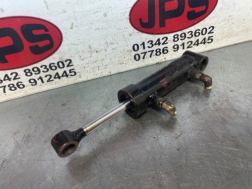 9311 hydraulic lift ram - 93-, x