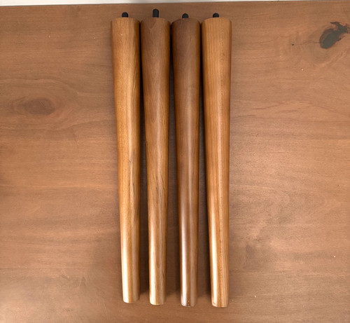 Set mid century - of,