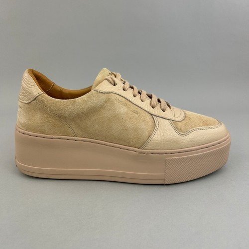 Russell bromley park lace - russell,