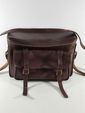 Vintage Perrin California No