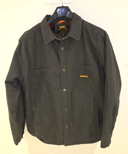 Dewalt parkersburg guaranteed - parkersburg,