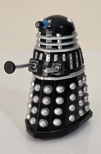 Bbc doctor who product - bbc,