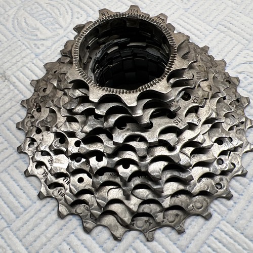 Shimano ultegra speed 28 - shimano, 11/28