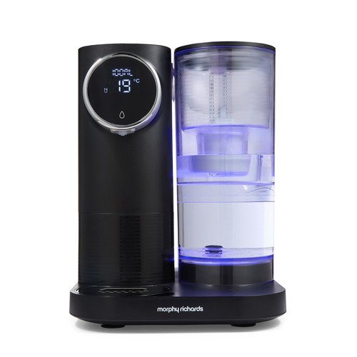 Morphy richards hydrotouch - morphy,