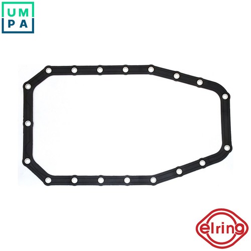 Gasket oil sump 569 - gasket,