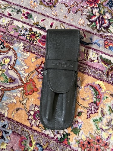 The pen shop vintage - the,