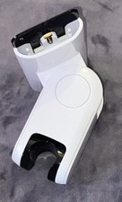 REDUCED -  MIRA Advance Flex