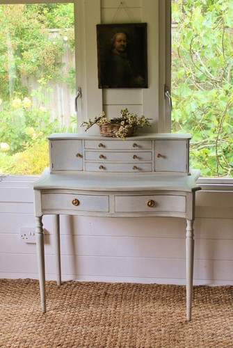 Gustavian style swedish - gustavian, "swedish