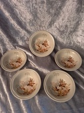 Poole Pottery Summer Glory