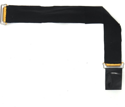 Replacement lcd edp embedded - lcd,