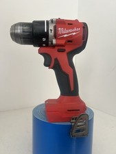 Milwaukee M18 BLPDRC Brushless