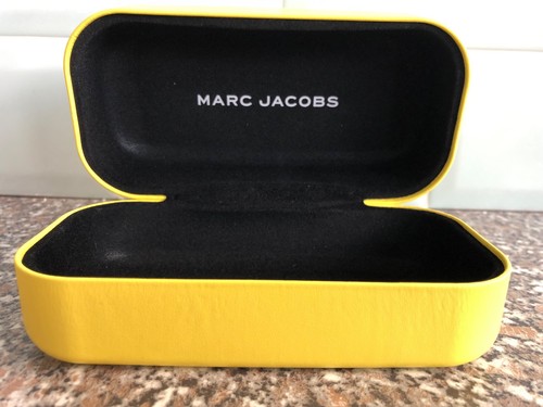 Marc jacobs hard - hard, yellow