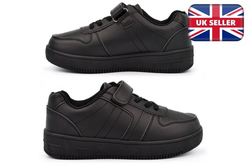 Boys school shoes - boys,