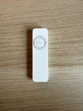 iPod Shuffle 1st Generation