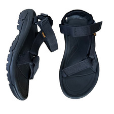 TEVA Hurricane XLT 2 Women's
