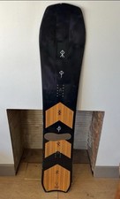 Bataleon Camel 2 Snowboard