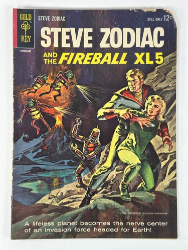 Steve zodiac and the - steve,