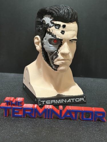 Arnold alois schwarzenegger - alois,