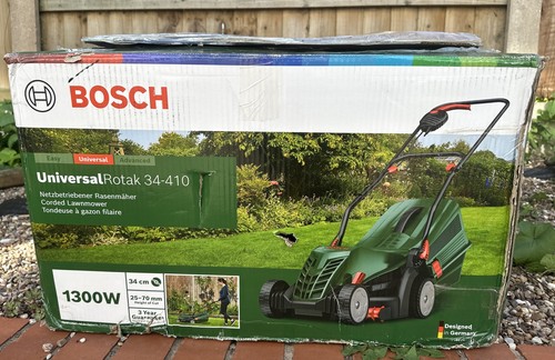 Bosch universalrotak 410 - universalrotak, 34-410
