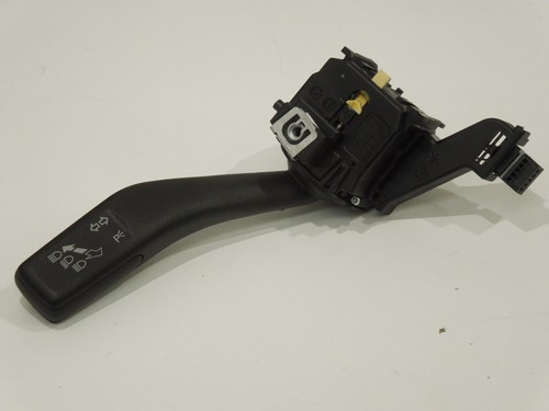 Tiguan indicator and - vw, 5n